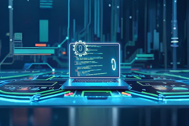 Plateforme Threat Intelligence